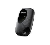 TP-Link M7000 routeur cellulaire, passerelle et modem Routeur de réseau cellulaire
