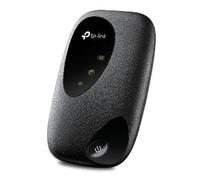 TP-Link M7010 routeur cellulaire, passerelle et modem Routeur de réseau cellulaire