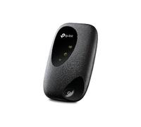 TP-Link M7010 routeur cellulaire, passerelle et modem Routeur de réseau cellulaire