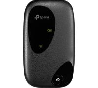 TP-Link M7010 V1 - Hotspot mobile - 4G LTE - 150 Mbps - 802.11b/g/n