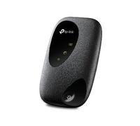 Tp Link Mobile 4G LTE WiFi