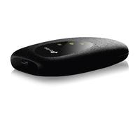 TP-Link M7200 routeur cellulaire, passerelle et modem Routeur de réseau cellulaire