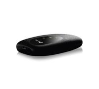 TP-Link M7200 routeur cellulaire, passerelle et modem Routeur de réseau cellulaire