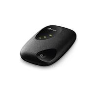 TP-Link M7200 routeur cellulaire, passerelle et modem Routeur de réseau cellulaire
