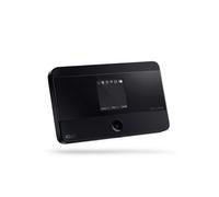 Tp-link M7350 clé 4G LTE modem mobile WiFi dual-band