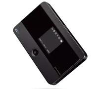 TP-Link M7350 Équipement de réseau sans fil cellulaire