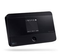 TP-Link M7350 Équipement de réseau sans fil cellulaire