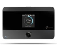 TP-Link M7350 Routeur WLAN Mobile 4G / LTE