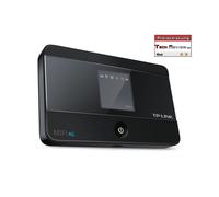 TP-Link M7350 TP-Link M7350 V3.2 AKKU/N600/4G | LTE/WLAN/Mo/Rou/Akku