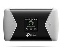 TP-Link M7450 Routeur de réseau cellulaire