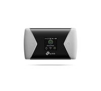 TP-LINK M7450