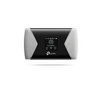 TP-LINK M7450 Mobiler 4 g/LTE/4G WiFi routeur