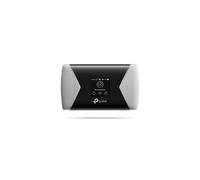 TP-Link M7450 Routeur de réseau cellulaire