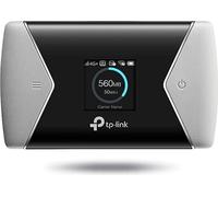 TP-LINK M7450 - Point d'accès mobile - 4G LTE Advanced
