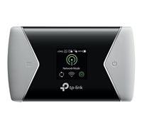 TP-Link M7450 - Point d'accès mobile - 4G LTE Advanced - 300 Mbits/s - Wi-Fi 5