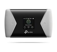 TP-Link M7450 routeur cellulaire, passerelle et modem Routeur de réseau cellulaire