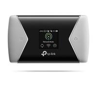 TP-Link M7450 routeur cellulaire, passerelle et modem Routeur de réseau cellulaire