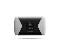 TP-Link M7450 - Point d'accès mobile - 4G LTE Advanced - 300 Mbits/s - Wi-Fi 5