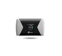 TP-Link M7650 routeur cellulaire, passerelle et modem Routeur de réseau cellulaire