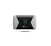 TP-Link M7650 routeur cellulaire, passerelle et modem Routeur de réseau cellulaire