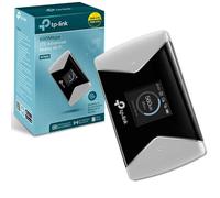 TP-Link M7650 Routeur Wi-FI 600 Mbps