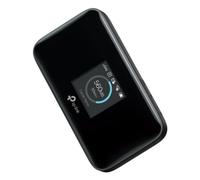 M7750 V1 - Point d'accès mobile - 4G LTE Advanced - 600 Mbits/s - Wi-Fi 5