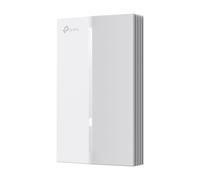 TP-Link Festa F65-Wall 3000 Mbit/s Blanc Connexion Ethernet, supportant l'alimentation via ce port (PoE)