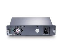 TP-Link MCRP100 (TL-MCRP100) Redundant Power Supply Module