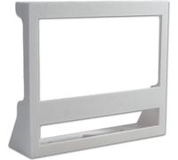 TP-LINK MERCUSYS HALO H70X/H80X support mural blanc