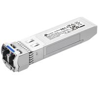 TP-LINK MiniGBIC Modul 10/25GBit SFP+ LC Multimode SX SM6110-LR Up to 10km Distance