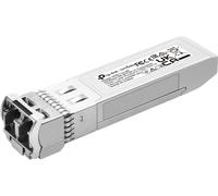 TP-Link Switch Acc SM6110-SR