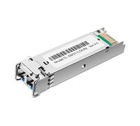 TP-Link Module MiniGBIC TL-SM311LS – IEEE 802.3z, CSMA/CD, TCP/IP