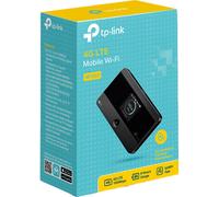 TP-Link M7350 Équipement de réseau sans fil cellulaire