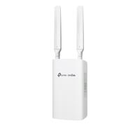 TP-LINK Modem/Routeur sans fil TP-Link Omada ER703WP-4G-Outdoor