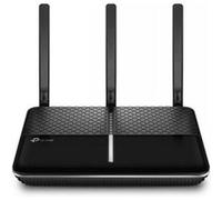 TP-Link Modem routeur Wi-Fi Archer VR600 VDSL/ADSL AC160