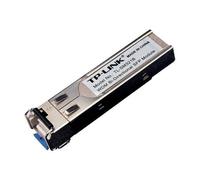 TP-LINK TPLINK Transceiver TL-SM321B TLSM321B (TL-SM321B) (TLSM321B)