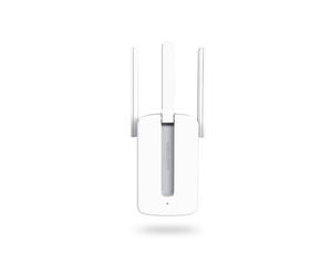 TP-LINK MW300RE 300Mbps Wi-Fi Range Extender, Access point