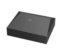 TP-Link Net Routeur GPON 1000M 1PORT/XZ000-G3