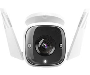 TP-Link Netzwerk-Überwachungskamera Accessoires informatiques Blanc Original TAPO C310