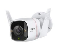 TP-Link Tapo C325WB Outdoor Security Wi-Fi Camera