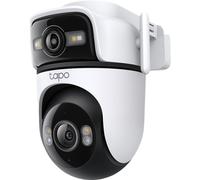 TP-Link Tapo C545D Outdoor Dual Lens Security Wi-Fi Camera