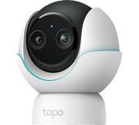 TP-Link Netzwerk-Überwachungskamera Accessoires informatiques Blanc Original TAPO C840