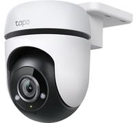 TP-Link Caméra IP Tapo C500