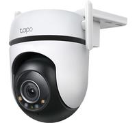 Caméra IP Wifi Tp-link Tapo C520ws Moteur Extérieur