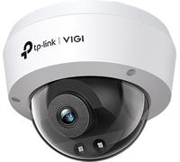 TP-Link Netzwerk-Überwachungskamera Accessoires informatiques Noir(e) / Blanc Original VIGI C240I(2.8MM)