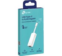 TP-Link UE300C carte réseau Ethernet 1000 Mbit/s