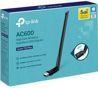 TP-Link Archer T2U Plus Interne WLAN 600 Mbit/s
