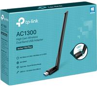 TP-Link Archer T3U Plus WLAN 867 Mbit/s