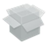 TP-Link Archer T4U WLAN 867 Mbit/s