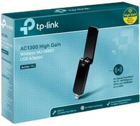 TP-Link Archer T4U WLAN 867 Mbit/s